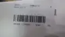 GARDNER DENVER NASH SC7/7 LIQUID RING VACUUM PUMP 6IN thumbnail 5