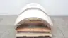 PACT 233C7690G0001 TURBINE RETAINING RING INSULATION ASSEMBLY thumbnail 1