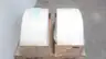 PACT 233C7690G0001 TURBINE RETAINING RING INSULATION ASSEMBLY thumbnail 2