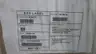 PACT 233C7690G0001 TURBINE RETAINING RING INSULATION ASSEMBLY thumbnail 5