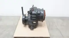 DETROIT DIESEL ALLISON TRT2211-3 6837769 POWERSHIFT CYCLING TRANSMISSION