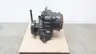 DETROIT DIESEL ALLISON TRT2211-3 6837769 POWERSHIFT CYCLING TRANSMISSION thumbnail 1