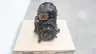 DETROIT DIESEL ALLISON TRT2211-3 6837769 POWERSHIFT CYCLING TRANSMISSION thumbnail 2