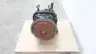 DETROIT DIESEL ALLISON TRT2211-3 6837769 POWERSHIFT CYCLING TRANSMISSION thumbnail 3