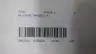 DETROIT DIESEL ALLISON TRT2211-3 6837769 POWERSHIFT CYCLING TRANSMISSION thumbnail 5