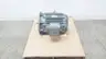 REULAND COTO 0200C-1BEN-0215 AC MOTOR 326U 20HP 1800RPM 460V-AC 3PH thumbnail 1