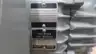 REULAND COTO 0200C-1BEN-0215 AC MOTOR 326U 20HP 1800RPM 460V-AC 3PH thumbnail 4