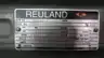 REULAND COTO 0200C-1BEN-0215 AC MOTOR 326U 20HP 1800RPM 460V-AC 3PH thumbnail 5