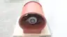 ROBINSON PROP 26 1/2 INDUSTRIAL VANE AXIAL FAN 230/460V-AC 10HP thumbnail 3