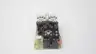 ALLEN BRADLEY 505-TOD REVERSING STARTER 2HP 120V-AC SIZE 00 thumbnail 1