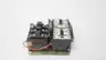 ALLEN BRADLEY 505-TOD REVERSING STARTER 2HP 120V-AC SIZE 00 thumbnail 2