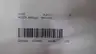 ALLEN BRADLEY 505-TOD REVERSING STARTER 2HP 120V-AC SIZE 00 thumbnail 6