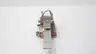 Albertronics 304-0081 CAN111SM2J-1 Welding Contactor Rectifier Stack thumbnail 2