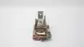 Albertronics 304-0081 CAN111SM2J-1 Welding Contactor Rectifier Stack thumbnail 4