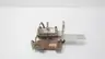 Albertronics 304-0081 CAN111SM2J-1 Welding Contactor Rectifier Stack thumbnail 5