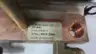 Albertronics 304-0081 CAN111SM2J-1 Welding Contactor Rectifier Stack thumbnail 6