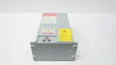 MYRON ZUCKER KIM43020-3 CAPACITOR 20KVAR 480V-AC