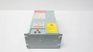 MYRON ZUCKER KIM43020-3 CAPACITOR 20KVAR 480V-AC
