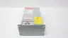 MYRON ZUCKER KIM43020-3 CAPACITOR 20KVAR 480V-AC thumbnail 1