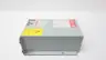 MYRON ZUCKER KIM43020-3 CAPACITOR 20KVAR 480V-AC thumbnail 2