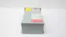 MYRON ZUCKER KIM43020-3 CAPACITOR 20KVAR 480V-AC thumbnail 3