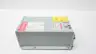 MYRON ZUCKER KIM43020-3 CAPACITOR 20KVAR 480V-AC thumbnail 4