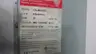 MYRON ZUCKER KIM43020-3 CAPACITOR 20KVAR 480V-AC thumbnail 5