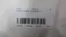 MYRON ZUCKER KIM43020-3 CAPACITOR 20KVAR 480V-AC thumbnail 6