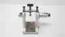 HELL GRAVURE SYSTEMS 3055.1047400.0 40X MICROSCOPE FIXTURE thumbnail 1