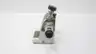 HELL GRAVURE SYSTEMS 3055.1047400.0 40X MICROSCOPE FIXTURE thumbnail 2