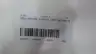 HELL GRAVURE SYSTEMS 3055.1047400.0 40X MICROSCOPE FIXTURE thumbnail 6