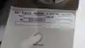HELL GRAVURE SYSTEMS 3055.1047400.0 40X MICROSCOPE FIXTURE thumbnail 5