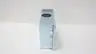 STAUBLI BLI3004A02F POWER SUPPLY 1.8A AMP 230V-AC 25V-DC 175W thumbnail 3