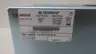 STAUBLI BLI3004A02F POWER SUPPLY 1.8A AMP 230V-AC 25V-DC 175W thumbnail 5