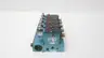 MAC 82A-AC-CKA-TP-DDAP-4DA9 FC82A-AA-9 TP-DDAJ-4DA PNEUMATIC VALVE MANIFOLD thumbnail 2
