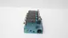 MAC 82A-AC-CKA-TP-DDAP-4DA9 FC82A-AA-9 TP-DDAJ-4DA PNEUMATIC VALVE MANIFOLD thumbnail 4