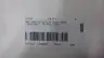 MAC 82A-AC-CKA-TP-DDAP-4DA9 FC82A-AA-9 TP-DDAJ-4DA PNEUMATIC VALVE MANIFOLD thumbnail 6