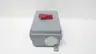 HUBBELL HBLDS6RC DISCONNECT SWITCH 60A AMP 600V-AC thumbnail 3
