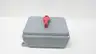 HUBBELL HBLDS6RC DISCONNECT SWITCH 60A AMP 600V-AC thumbnail 4