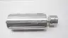 VAN DER GRAAF TM127B25-475NB DRUM MOTOR 11IN thumbnail 1