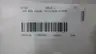 VAN DER GRAAF TM127B25-475NB DRUM MOTOR 11IN thumbnail 5