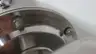 VAN DER GRAAF TM127B25-475NB DRUM MOTOR 11IN thumbnail 4