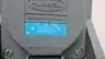 HUBBELL HBLMITL HBL2420SW NON-FUSIBLE DISCONNECT SWITCH 20A AMP 250V-AC 3P thumbnail 5