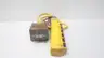 P&H 596 PUSHBUTTON STATION thumbnail 1
