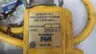 P&H 596 PUSHBUTTON STATION thumbnail 4