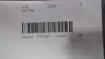 P&H 596 PUSHBUTTON STATION thumbnail 10