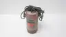 MULTIQUIP ST-2005CUL2 SUBMERSIBLE PUMP 2IN 76GPM 1/2HP 115V-AC thumbnail 1