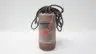 MULTIQUIP ST-2005CUL2 SUBMERSIBLE PUMP 2IN 76GPM 1/2HP 115V-AC thumbnail 2