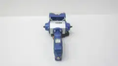 CENTERLINE AHBD5B7UDF RD7006005000000 EB2M803020MA IRON CONTROL VALVE 2IN