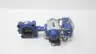 CENTERLINE AHBD5B7UDF RD7006005000000 EB2M803020MA IRON CONTROL VALVE 2IN thumbnail 2
